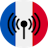FranceRadio.org
