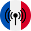 FranceRadio.org