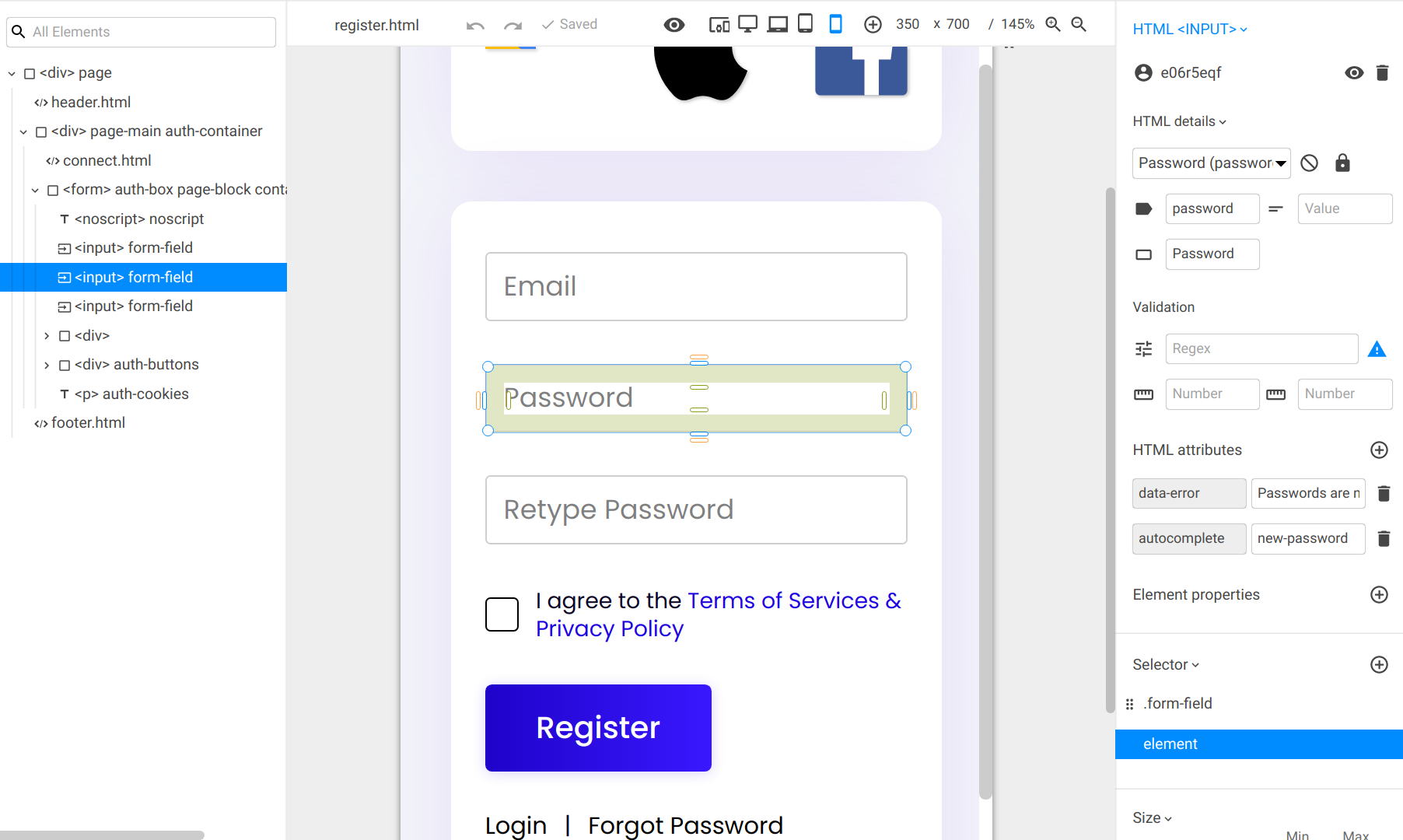 Desech Studio gallery image