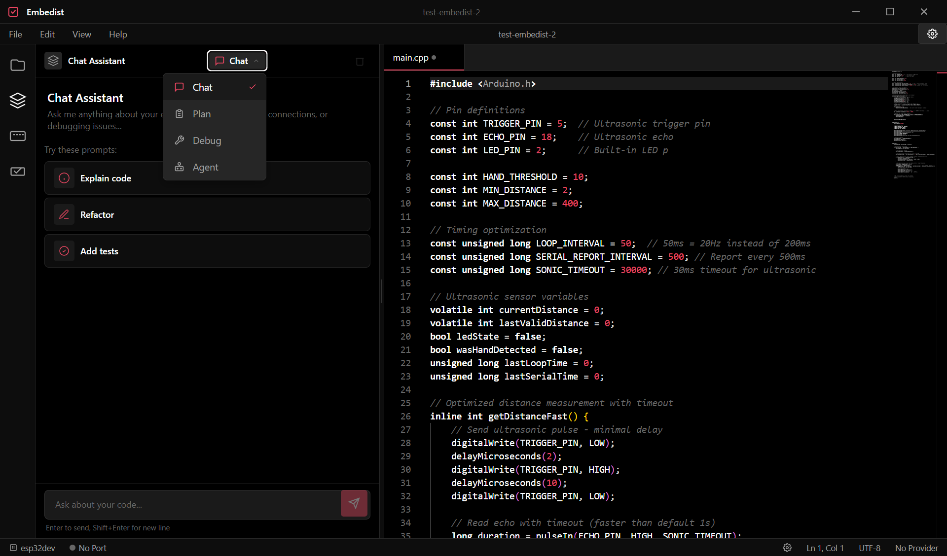 Embedist gallery image