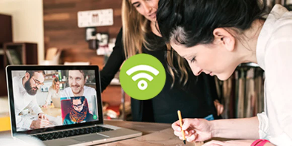 Visiple in 2 Minutes