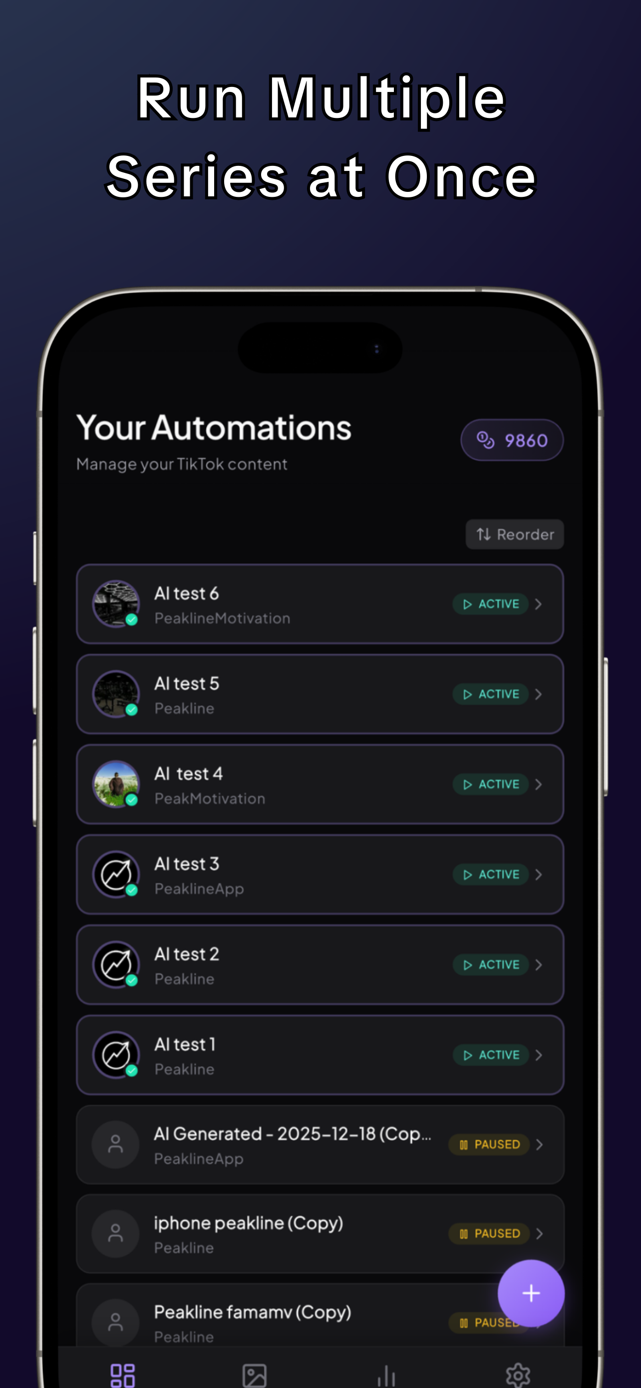 SlideFarm gallery image