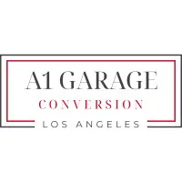 A1 ADU Contractor