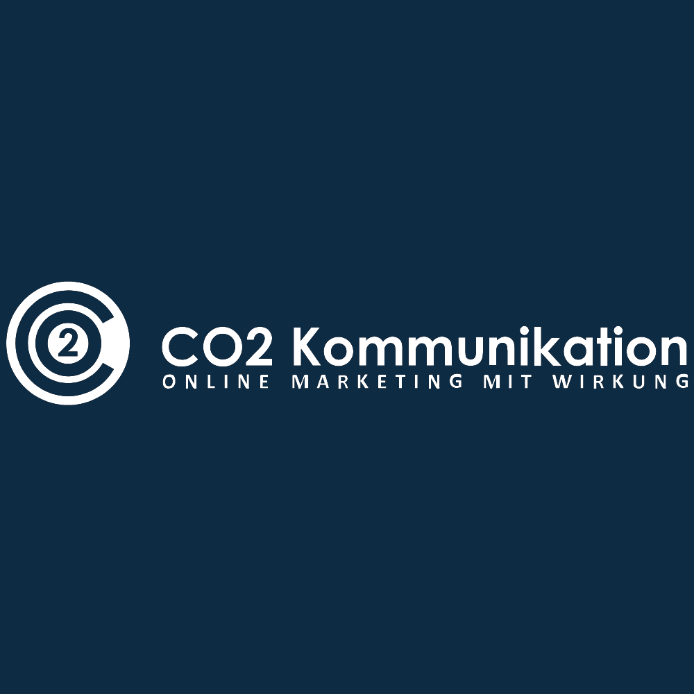 CO2通信
