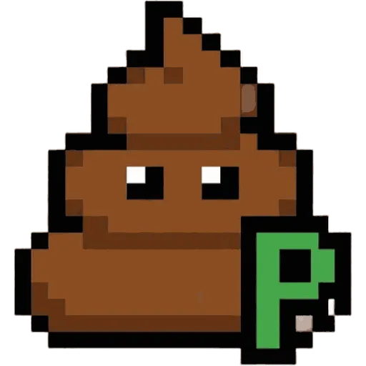 Poople Answer gallery image
