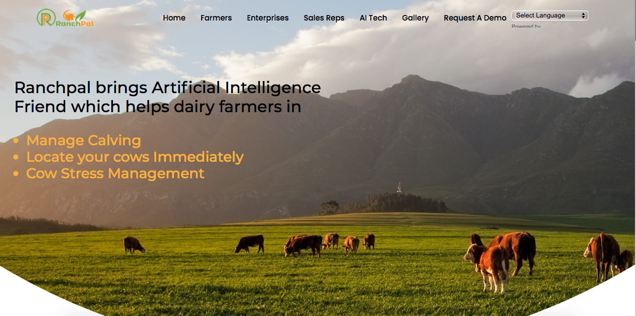 Ranchpal gallery image