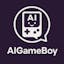 AiGameBoy