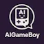 AiGameBoy