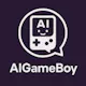 AiGameBoy