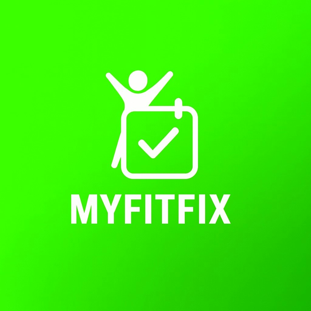 MyFitFix