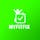 MyFitFix