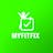 MyFitFix