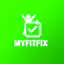 MyFitFix