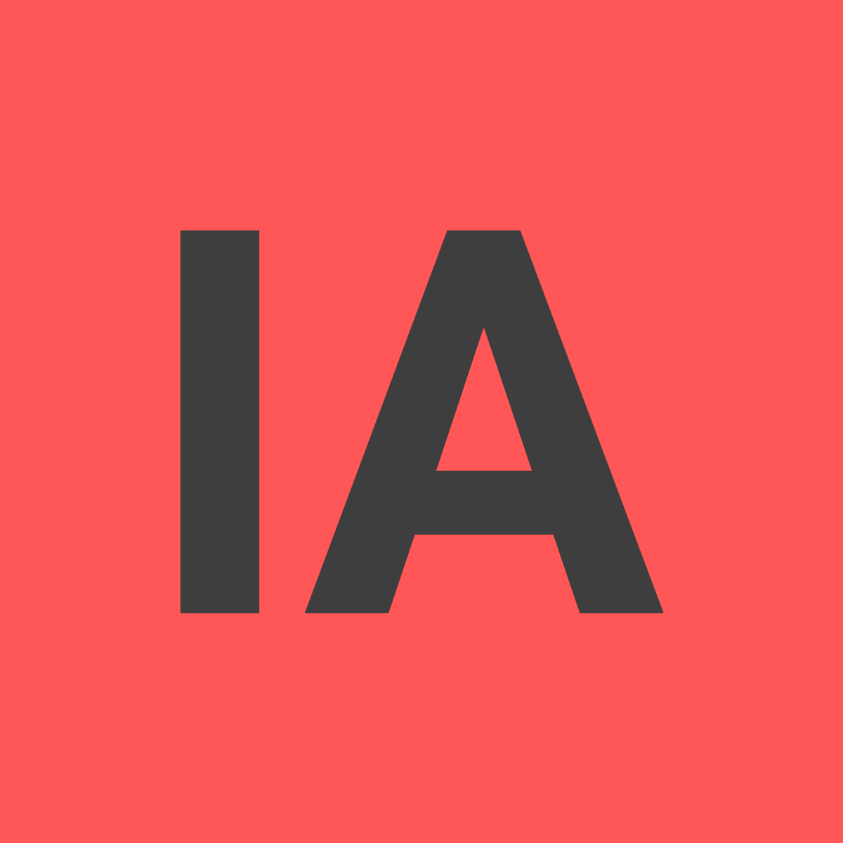 Instantâneo
