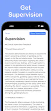 serenta.ai gallery image