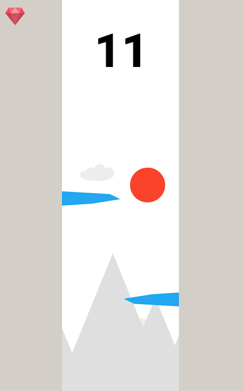 Balled Up gallery image