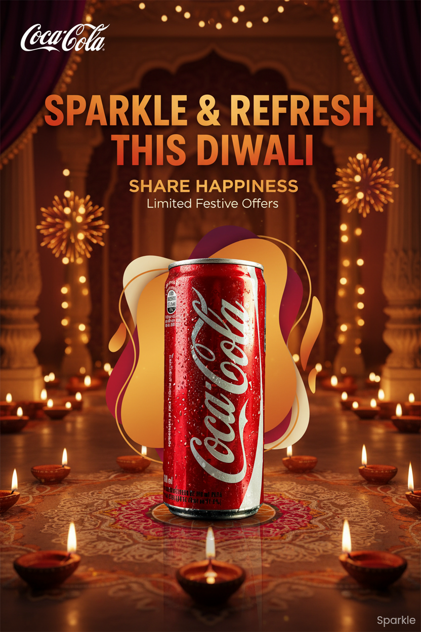 Sparkle AI gallery image