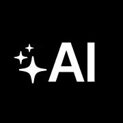 AI SDK 5 logo
