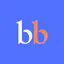 BankBazaar