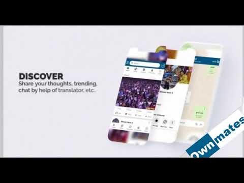 Ownmates gallery image