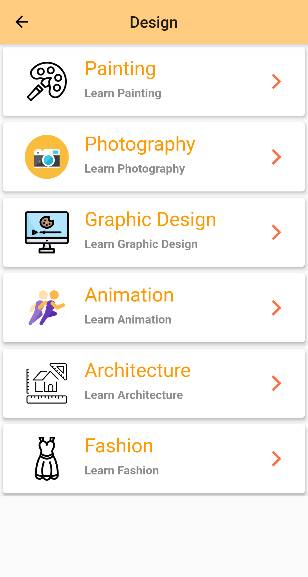 Learn Group gallery image