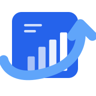 Venture Intake - (Venture Capital CRM)
