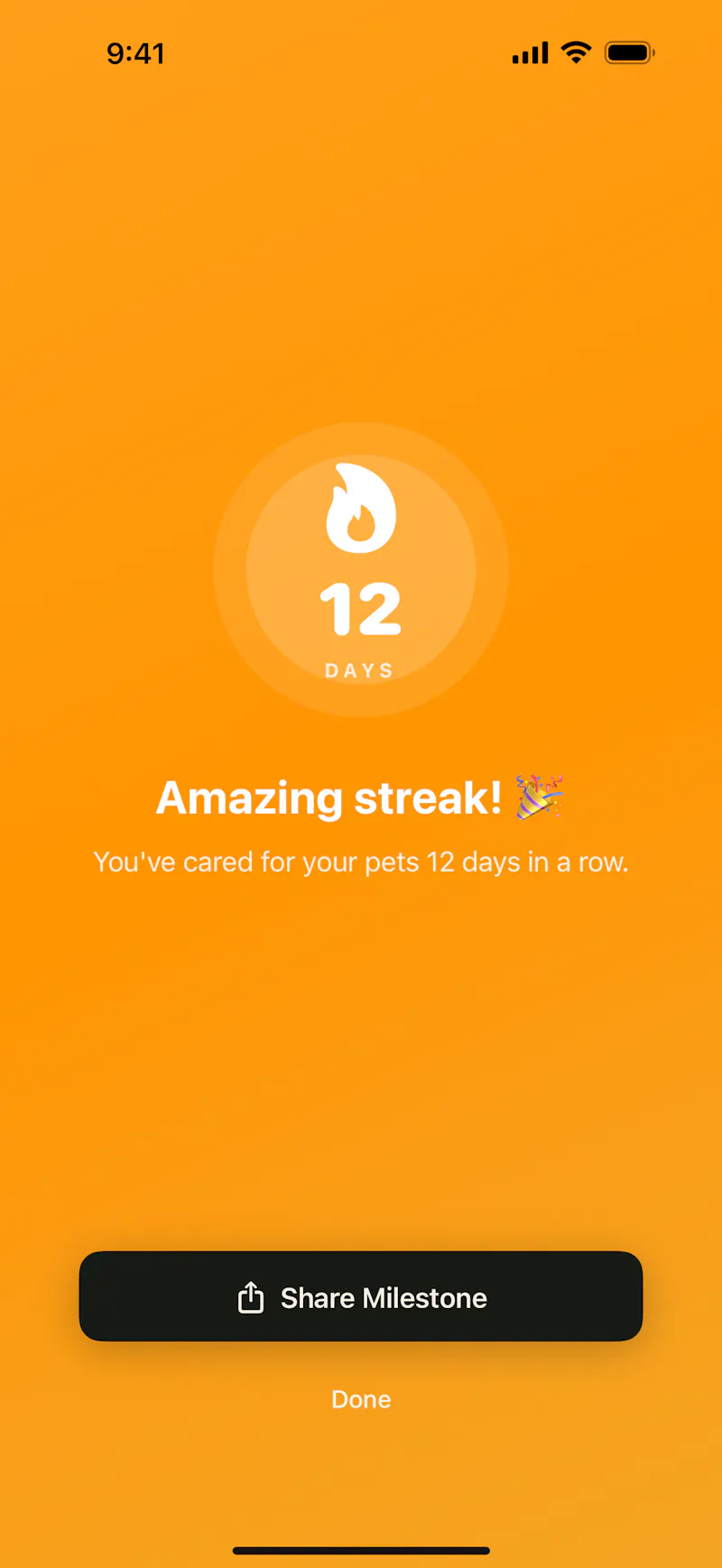 Pawlo screenshot 7