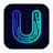 UseToolAI