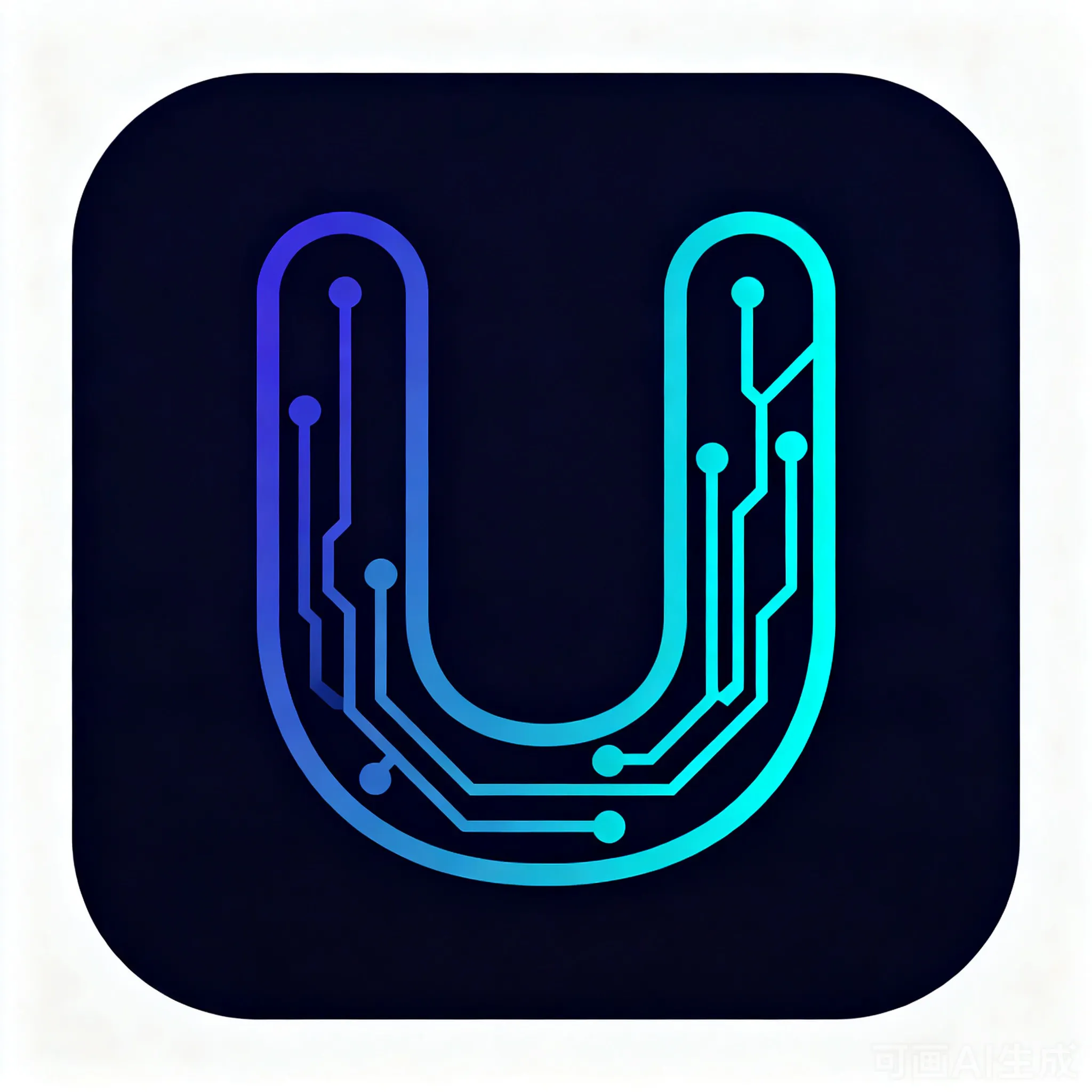 UseToolAI logo
