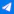 Tripbook