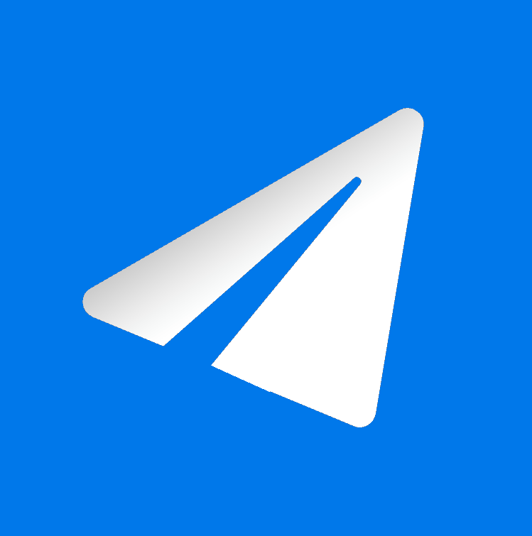 Tripbook
