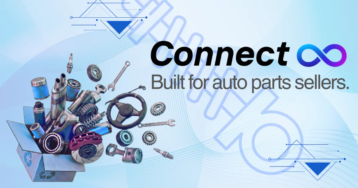 GridX Connect gallery image