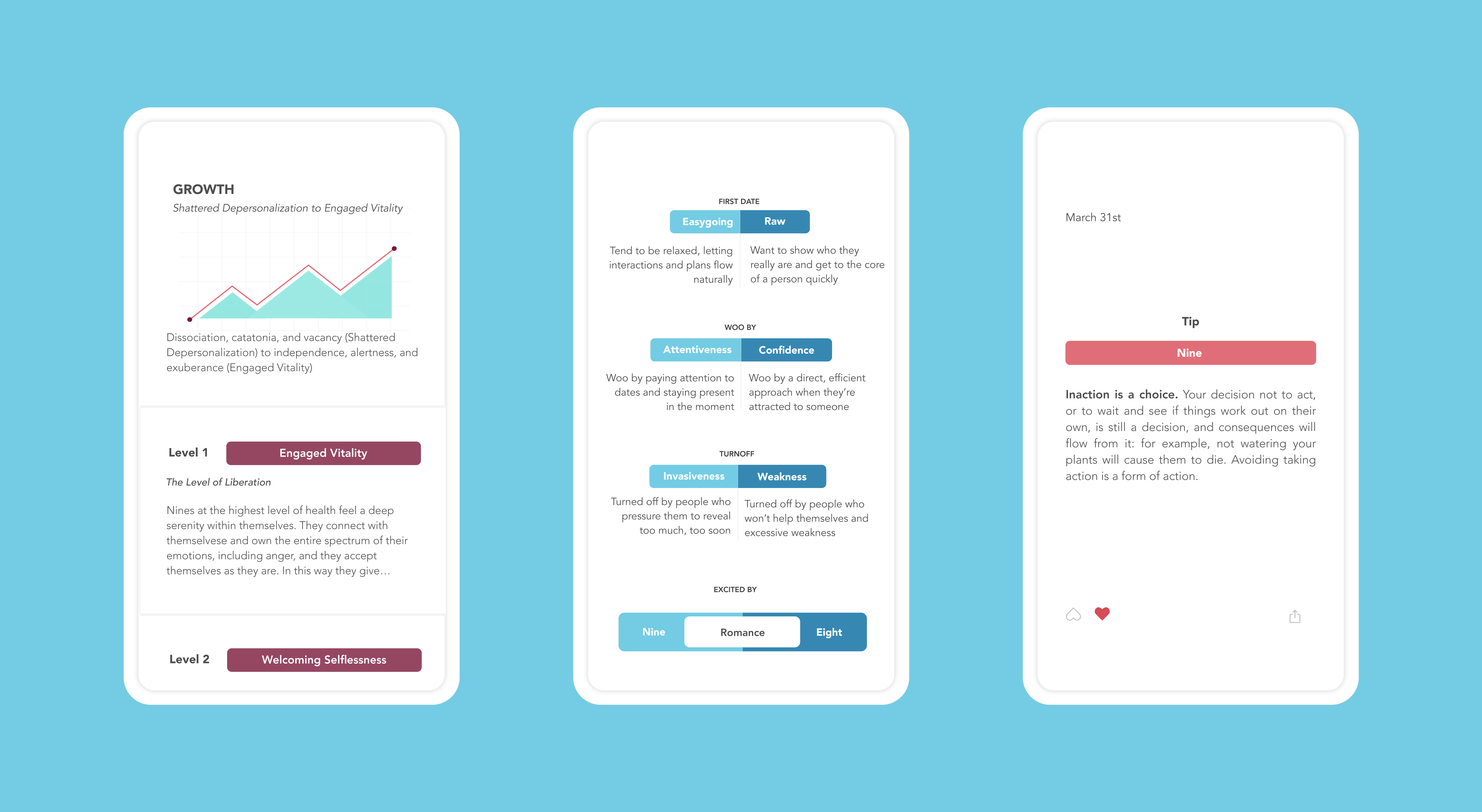 Blueprint gallery image