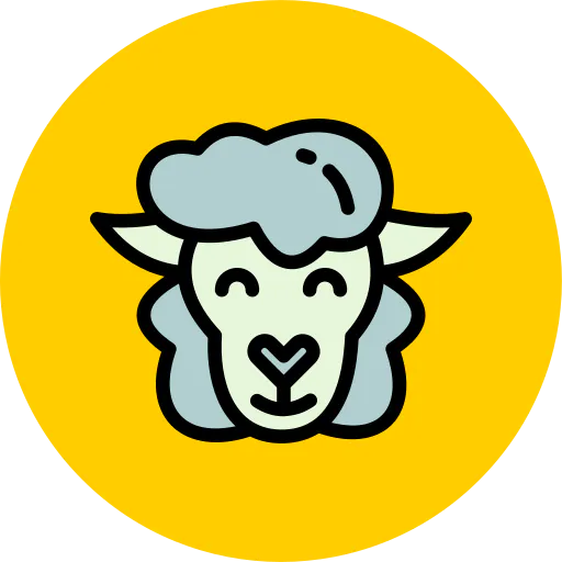 eat-sheep-sleep-repeat gallery image