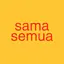 Sell Digital Products inside LinkinBio