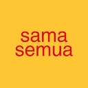 Beta Launch Samasemua logo