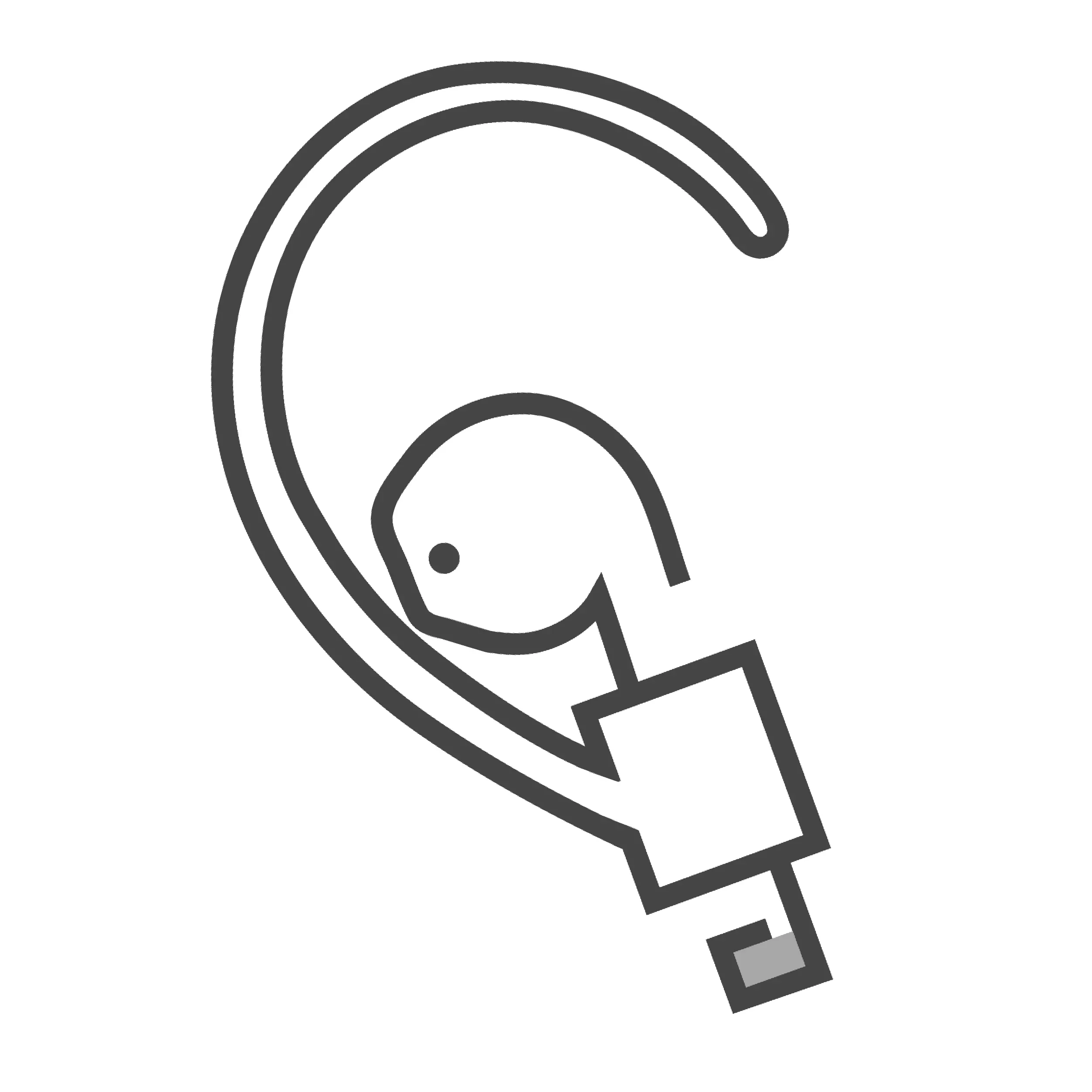 AirHooks for AirPods now available