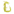 Lyunotes