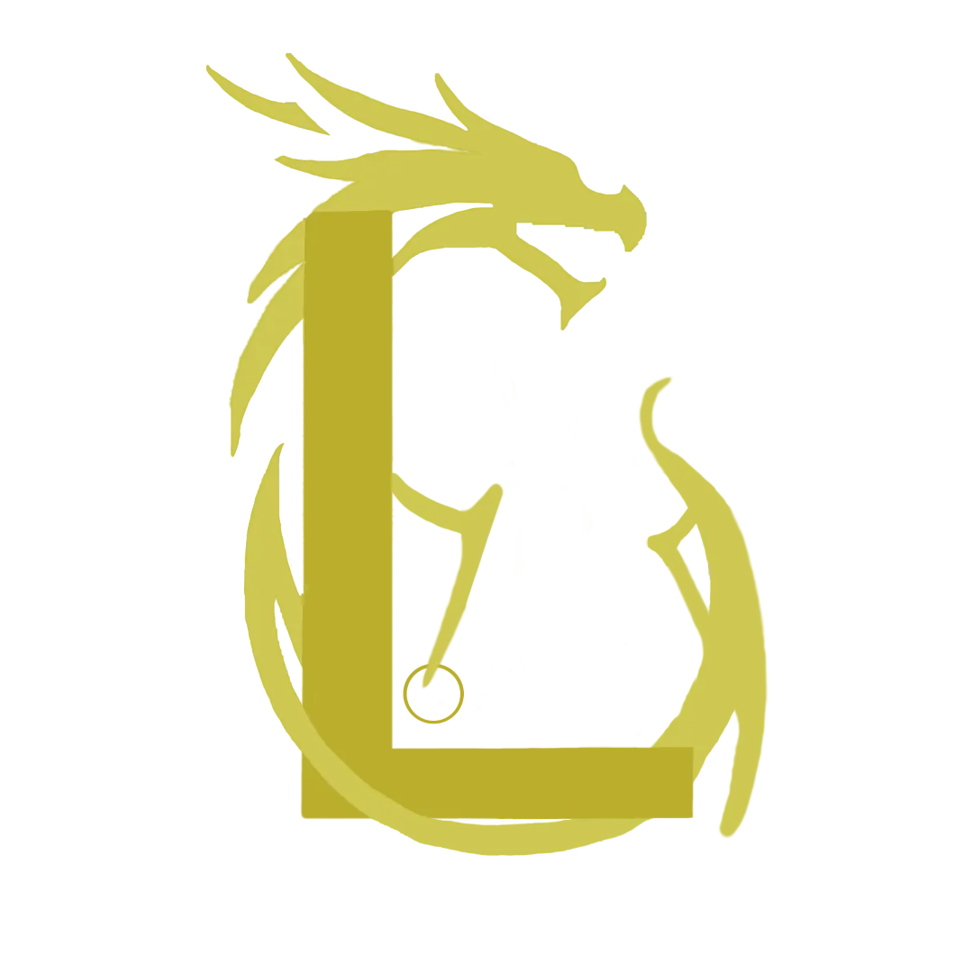 Lyunotes logo