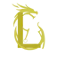 Lyunotes