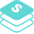 Stacks - your calm internet workspace