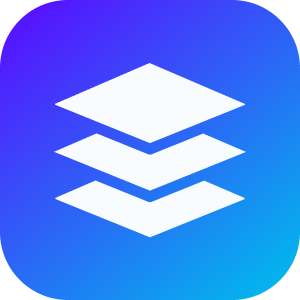 Startup Hugo Theme