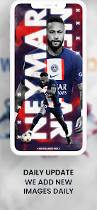 4K Football Wallpaper HD media 5