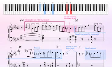 JazzKeys.fyi gallery image