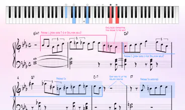 JazzKeys.fyi gallery image