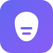 Changedrop
