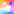 Photo Cleaner – AI Free Up