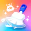 Photo Cleaner – AI Free Up