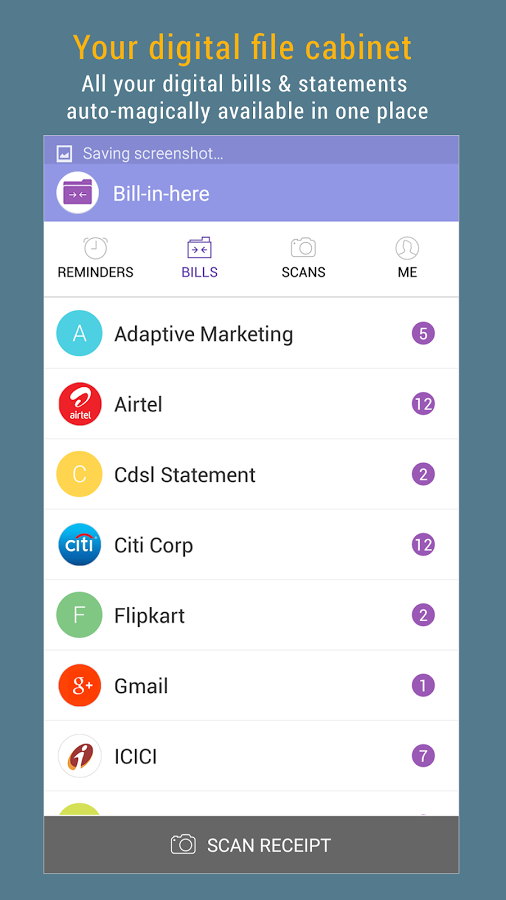 Bill-in-here gallery image