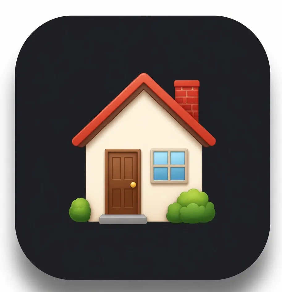 HavenLedgers • Second Home Tracker